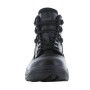 Επιχειρησιακά Ημιάρβυλα Precision Sitemaster Mid 6'' (Black) της Magnum TOP80577 trazeras|TOP80577