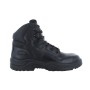 Επιχειρησιακά Ημιάρβυλα Precision Sitemaster Mid 6'' (Black) της Magnum TOP80577 trazeras|TOP80577