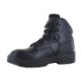 Επιχειρησιακά Ημιάρβυλα Precision Sitemaster Mid 6'' (Black) της Magnum TOP80577 trazeras|TOP80577