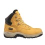 Επιχειρησιακά Ημιάρβυλα Precision Sitemaster Mid 6'' (Honey) της Magnum TOP80578 trazeras|TOP80578