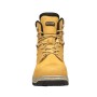 Επιχειρησιακά Ημιάρβυλα Precision Sitemaster Mid 6'' (Honey) της Magnum TOP80578 trazeras|TOP80578