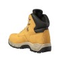 Επιχειρησιακά Ημιάρβυλα Precision Sitemaster Mid 6'' (Honey) της Magnum TOP80578 trazeras|TOP80578