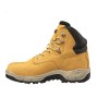 Επιχειρησιακά Ημιάρβυλα Precision Sitemaster Mid 6'' (Honey) της Magnum TOP80578 trazeras|TOP80578