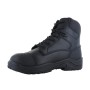 Επιχειρησιακά Ημιάρβυλα Αασφαλείας Roadmaster CT CP Mid 6'' (Black) της Magnum TOP80582 trazeras|TOP80582
