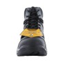 Επιχειρησιακά Ημιάρβυλα Αασφαλείας Roadmaster CT CP Mid 6'' (Black) της Magnum TOP80582 trazeras|TOP80582