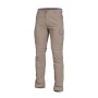 Παντελόνι Gomati XTR (Khaki) της Pentagon PEN80584 trazeras|PEN80584