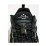 Παπούτσια Trekking Kion, Low 3'' (Stealth Black) της Pentagon PEN51440 trazeras|PEN51440