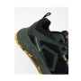 Παπούτσια Trekking Kion, Low 3'' (Stealth Black) της Pentagon PEN51440 trazeras|PEN51440