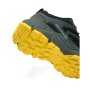 Παπούτσια Trekking Kion, Low 3'' (Stealth Black) της Pentagon PEN51440 trazeras|PEN51440