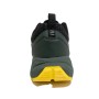 Παπούτσια Trekking Kion, Low 3'' (Stealth Black) της Pentagon PEN51440 trazeras|PEN51440