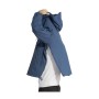 Τζάκετ UTA 2.0 Anorak (Raf Blue) της Pentagon PEN56167 trazeras|PEN56167