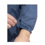 Τζάκετ UTA 2.0 Anorak (Raf Blue) της Pentagon PEN56167 trazeras|PEN56167