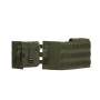 Επιχειρησιακό Πρόσθετο Πάνελ για Γιλέκο Combat Modular Cummerbund (Olive) της Pentagon PEN80591 trazeras|PEN80591