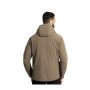 Τζάκετ Panthiras (RAL) της Pentagon PEN80595 trazeras|PEN80595