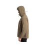Τζάκετ Panthiras (RAL) της Pentagon PEN80595 trazeras|PEN80595