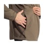 Τζάκετ Panthiras (RAL) της Pentagon PEN80595 trazeras|PEN80595