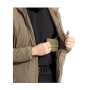 Τζάκετ Panthiras (RAL) της Pentagon PEN80595 trazeras|PEN80595