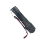 Φακός Επαναφορτιζόμενος LED FA-622 800Lm TRD80670 trazeras|TRD80670