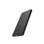 Power Bank NB10000 GEN3 της Nitecore VAS80671 trazeras|VAS80671