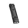 Επαναφορτιζόμενος Φακός EDC29UHi 6500Lm της Nitecore VAS80676 trazeras|VAS80676