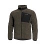 Επιχειρησιακή Ζακέτα Summit Sherpa Fleece (RAL7013) της Pentagon PEN80688 trazeras|PEN80688