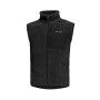 Γιλέκο Sherpa Fleece Vest (Black) της Pentagon PEN80689 trazeras|PEN80689