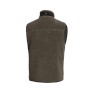 Γιλέκο Sherpa Fleece Vest (Desert Tan) της Pentagon PEN81302 trazeras|PEN81302