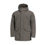 Τζάκετ Elements Parka (RAL) της Pentagon PEN80692 trazeras|PEN80692