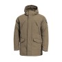 Τζάκετ Elements Parka (Coyote) της Pentagon PEN80693 trazeras|PEN80693