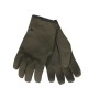 Κυνηγετικά Αδιάβροχα Γάντια Hawker WP (Pine Green) της Seeland LAM71024 trazeras|LAM71024