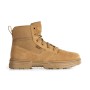 Επιχειρησιακά Ημιάρβυλα Speed 4.0 Desert Boot Mid 6'' (US Dark Coyote) της 5.11 Tactical FIV80696 trazeras|FIV80696