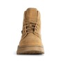 Επιχειρησιακά Ημιάρβυλα Speed 4.0 Desert Boot Mid 6'' (US Dark Coyote) της 5.11 Tactical FIV80696 trazeras|FIV80696