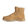 Επιχειρησιακά Ημιάρβυλα Speed 4.0 Desert Boot Mid 6'' (US Dark Coyote) της 5.11 Tactical FIV80696 trazeras|FIV80696