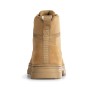 Επιχειρησιακά Άρβυλα Speed 4.0 AR 670-1 Boot High 8'' (US Dark Coyote) της 5.11 Tactical FIV80744 trazeras|FIV80744