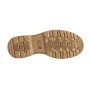 Επιχειρησιακά Ημιάρβυλα Speed 4.0 Desert Boot Mid 6'' (US Dark Coyote) της 5.11 Tactical FIV80696 trazeras|FIV80696