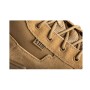 Επιχειρησιακά Ημιάρβυλα Speed 4.0 Desert Boot Mid 6'' (US Dark Coyote) της 5.11 Tactical FIV80696 trazeras|FIV80696
