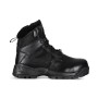 Επιχειρησιακά Ημιάρβυλα ATAC 2.0 Shield Boot Mid 6'' (Black) της 5.11 Tactical FIV80697 trazeras|FIV80697