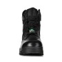 Επιχειρησιακά Ημιάρβυλα ATAC 2.0 Shield Boot Mid 6'' (Black) της 5.11 Tactical FIV80697 trazeras|FIV80697