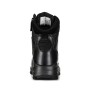 Επιχειρησιακά Ημιάρβυλα ATAC 2.0 Shield Boot Mid 6'' (Black) της 5.11 Tactical FIV80697 trazeras|FIV80697