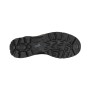 Επιχειρησιακά Ημιάρβυλα ATAC 2.0 Shield Boot Mid 6'' (Black) της 5.11 Tactical FIV80697 trazeras|FIV80697