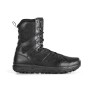 Επιχειρησιακά Άρβυλα Taclite 2.0 Boot High 8'' (Black) της 5.11 Tactical FIV80740 trazeras|FIV80740