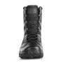 Επιχειρησιακά Άρβυλα Taclite 2.0 Boot High 8'' (Black) της 5.11 Tactical FIV80740 trazeras|FIV80740
