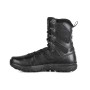 Επιχειρησιακά Άρβυλα Taclite 2.0 Boot High 8'' (Black) της 5.11 Tactical FIV80740 trazeras|FIV80740
