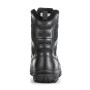Επιχειρησιακά Άρβυλα Taclite 2.0 Boot High 8'' (Black) της 5.11 Tactical FIV80740 trazeras|FIV80740