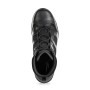 Επιχειρησιακά Άρβυλα Taclite 2.0 Boot High 8'' (Black) της 5.11 Tactical FIV80740 trazeras|FIV80740