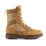Μποτάκια Caliber Boot High 8'' (Tan) της 5.11 Tactical FIV80742 trazeras|FIV80742