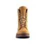 Μποτάκια Caliber Boot High 8'' (Tan) της 5.11 Tactical FIV80742 trazeras|FIV80742