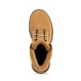 Μποτάκια Caliber Boot High 8'' (Tan) της 5.11 Tactical FIV80742 trazeras|FIV80742
