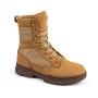 Μποτάκια Caliber Boot High 8'' (Tan) της 5.11 Tactical FIV80742 trazeras|FIV80742
