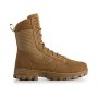 Επιχειρησιακά Άρβυλα EVO 2.0 AR 670-1 Boot High 8'' (US Dark Coyote) της 5.11 Tactical FIV80743 trazeras|FIV80743